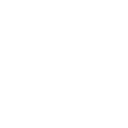 ICP备案图标